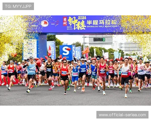 马拉松混合竞走接力项目涌现多对优秀组合助力竞技水平全面提升 马拉松混合竞走接力项目涌现多对优秀组合助力竞技水平全面提升