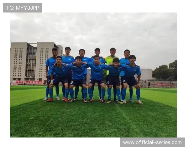 足球俱乐部财政健康与竞技投入之间的相互影响及其平衡策略分析 足球俱乐部财政健康与竞技投入之间的相互影响及其平衡策略分析