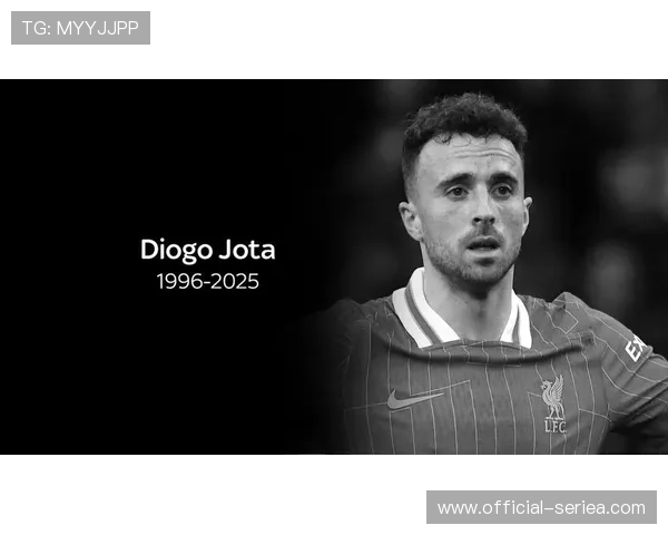 若塔的意外离世促使米尔纳深思职业足球真正的意义与人生价值