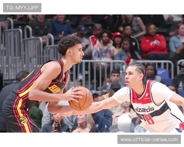 老鹰新赛季亟需提升防守强度全力摆脱上赛季联盟最差防守困境 老鹰新赛季亟需提升防守强度全力摆脱上赛季联盟最差防守困境