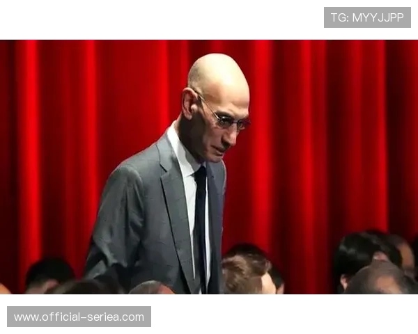 西雅图与拉斯维加斯成联盟扩军热门城市竞争者 西雅图与拉斯维加斯成联盟扩军热门城市竞争者