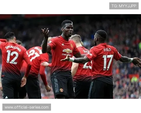 英超俱乐部创纪录捐款 超20万人受益社区项目