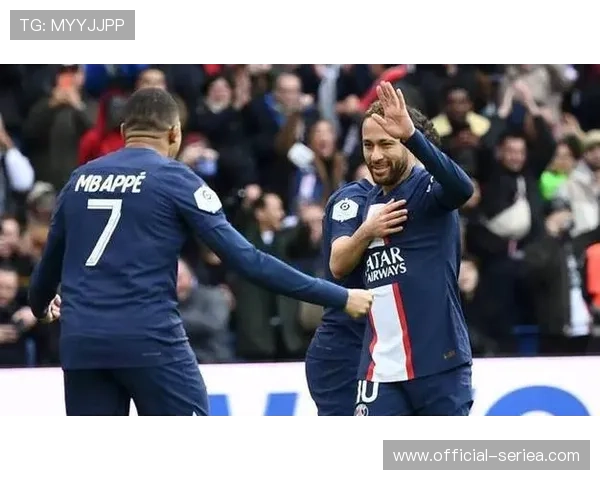 巴黎圣日耳曼与洛里昂战平 无缘延续连胜纪录 巴黎圣日耳曼与洛里昂战平 无缘延续连胜纪录