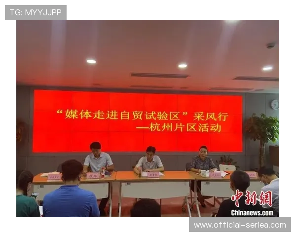 海南赛事成推进文体旅深度融合、服务自贸港建设重要实践 海南赛事成推进文体旅深度融合、服务自贸港建设重要实践