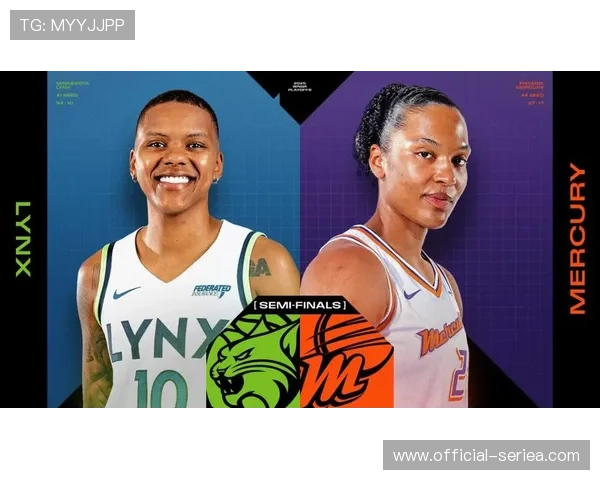 水星托马斯半决赛G4砍23分8篮板10助攻，率队末节逆转山猫