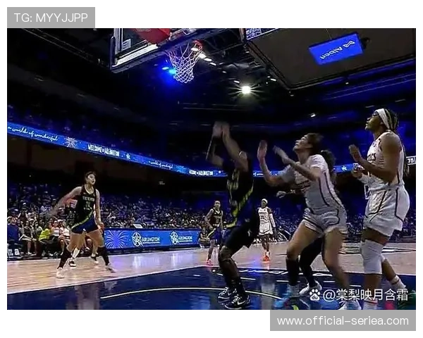 达拉斯飞翼不敌拉斯维加斯王牌,布克斯空砍18分 达拉斯飞翼不敌拉斯维加斯王牌,布克斯空砍18分