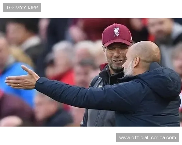 弗拉门戈教练雷森德夺第20冠,执教生涯再添里程碑 弗拉门戈教练雷森德夺第20冠,执教生涯再添里程碑