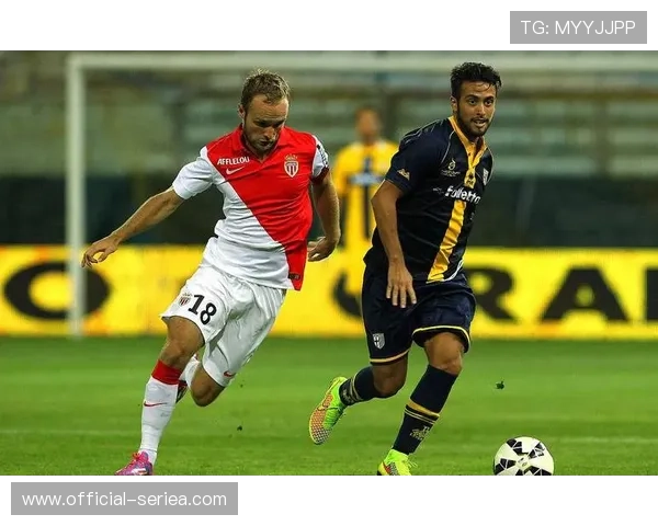 摩纳哥vs朗斯:主场优势或成阻击领头羊关键