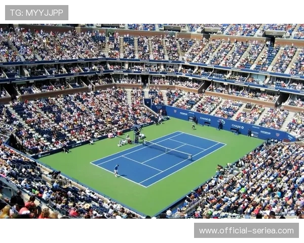 硬石球场成海外赛备选场地，美国市场基础设施受认可