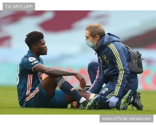 维拉七连胜战术解密:高位逼抢与快速转换 维拉七连胜战术解密:高位逼抢与快速转换