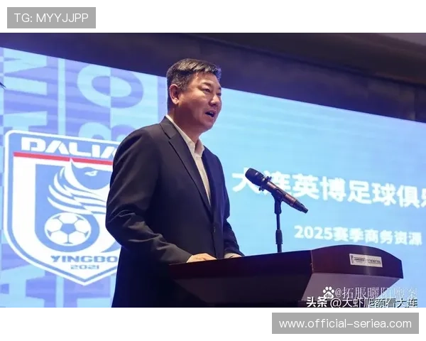 英超商业价值攀升，全球赞助协议签署