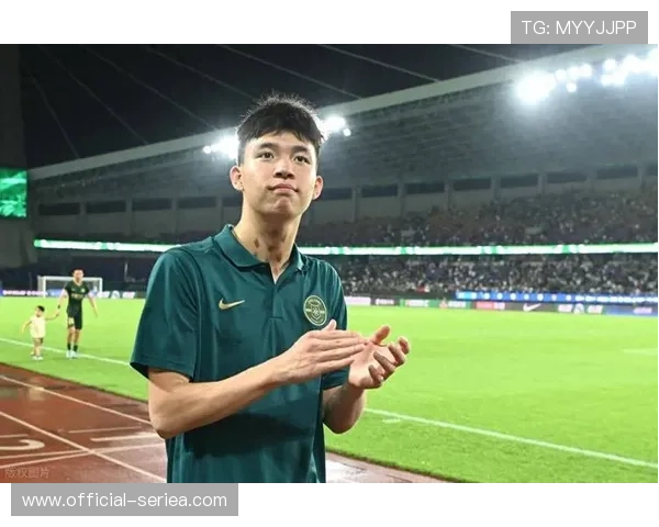 本土射手王钰栋11球留洋，外援垄断金靴局面难破