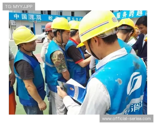 球员协会探讨劳资协议,保障外援合法权益 球员协会探讨劳资协议,保障外援合法权益