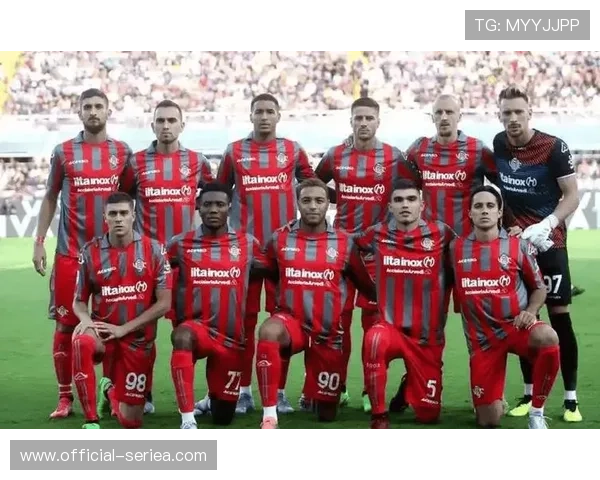 洛里昂vs南特：伤病潮下的保级生死战