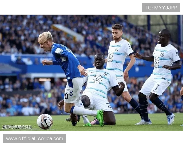 欧冠资格价值凸显:专家称无缘欧冠或致俱乐部损失2亿英镑 欧冠资格价值凸显:专家称无缘欧冠或致俱乐部损失2亿英镑