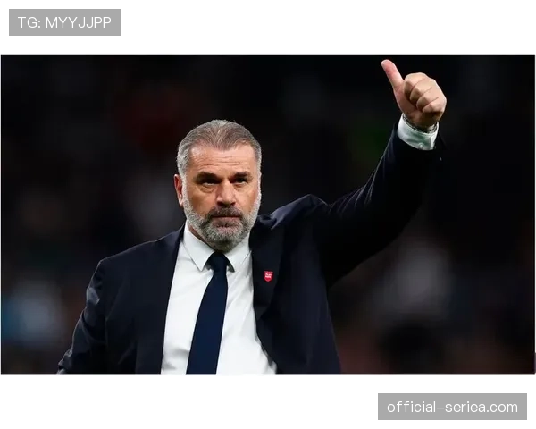 热刺2-2西汉姆联,波斯特科格鲁“永不后退”的进攻风格收获掌声与争议