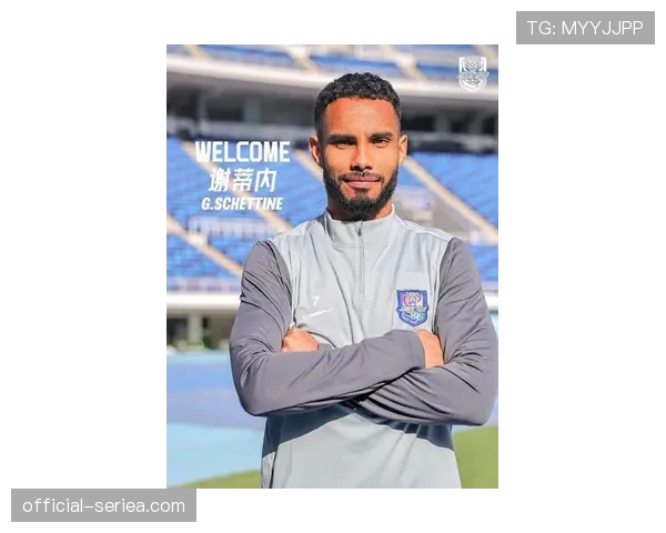 【2026年4月中超联赛·人物·特写焦点球员：解析天津津门虎外援中卫安杜哈尔在本赛季防守体系中的核心作用