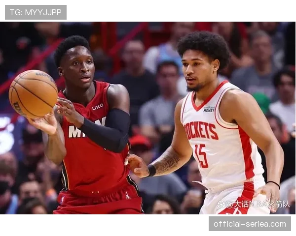 评论：季后赛经验是否依然是年轻球队难以逾越的高墙？